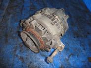 Parts MITSUBISHI FUSO　 　