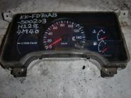 Parts MITSUBISHI FUSO　 　