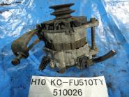 Parts MITSUBISHI FUSO　 　