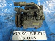 Parts MITSUBISHI FUSO　 　