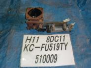 Parts MITSUBISHI FUSO　 　