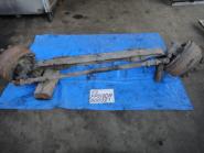 Parts MITSUBISHI FUSO　 　