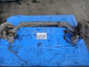 Parts MITSUBISHI FUSO　 　