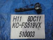 Parts MITSUBISHI FUSO　 　