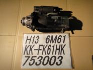 Parts MITSUBISHI FUSO　 　