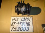 Parts MITSUBISHI FUSO　 　