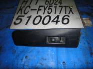 Parts MITSUBISHI FUSO　 　