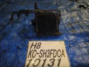 Parts MITSUBISHI FUSO　 　