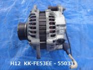 Parts MITSUBISHI FUSO　 　