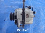 Parts MITSUBISHI FUSO　 　