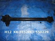 Parts MITSUBISHI FUSO　 　