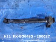 Parts MITSUBISHI FUSO　 　