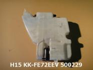 Parts MITSUBISHI FUSO　 　