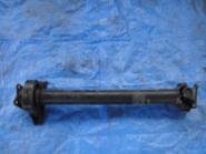 Parts MITSUBISHI FUSO　 　