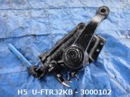 Parts ISUZU　 　