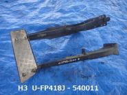 Parts MITSUBISHI FUSO　 　