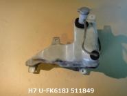 Parts MITSUBISHI FUSO　 　