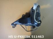 Parts MITSUBISHI FUSO　 　