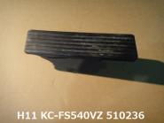 Parts MITSUBISHI FUSO　 　