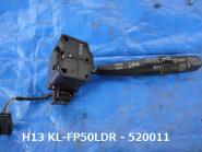 Parts MITSUBISHI FUSO　SUPERGREAT　