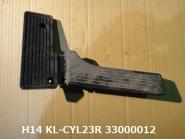 Parts ISUZU　 　