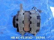 Parts MITSUBISHI FUSO　 　