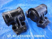 Parts MITSUBISHI FUSO　 　