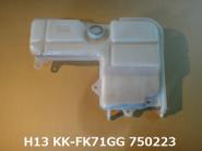 Parts MITSUBISHI FUSO　 　