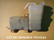 Parts ISUZU　 　