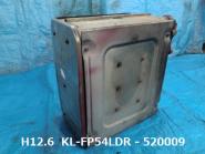 Parts MITSUBISHI FUSO　SUPERGREAT　