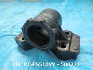 Parts MITSUBISHI FUSO　SUPERGREAT　