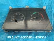 Parts MITSUBISHI FUSO　CANTER　