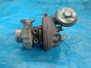 Parts ISUZU　ELF　