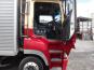   MITSUBISHI FUSO SUPERGREAT-05