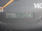   MITSUBISHI FUSO SUPERGREAT-11