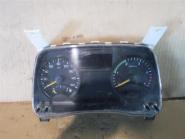 Parts MITSUBISHI FUSO　CANTER　