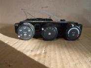 Parts MITSUBISHI FUSO　CANTER　