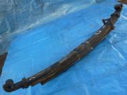 Parts MITSUBISHI FUSO　CANTER　