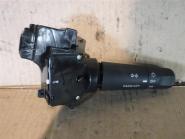 Parts MITSUBISHI FUSO　CANTER　