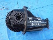 Parts MITSUBISHI FUSO　CANTER　