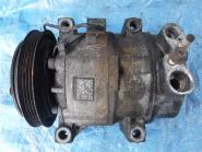 Parts NISSAN DIESL　 　