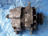 Parts MITSUBISHI FUSO　SUPERGREAT　