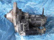 Parts ISUZU　 　