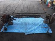 Parts MITSUBISHI FUSO　SUPERGREAT　