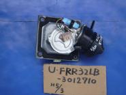 Parts ISUZU　FORWARD　