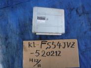 Parts MITSUBISHI FUSO　SUPERGREAT　