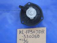 Parts MITSUBISHI FUSO　SUPERGREAT　