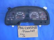 Parts ISUZU　GIGA　