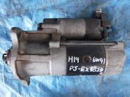 Parts ISUZU　GIGA　