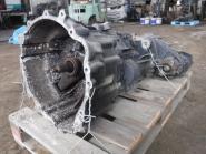 Parts MITSUBISHI FUSO　CANTER　